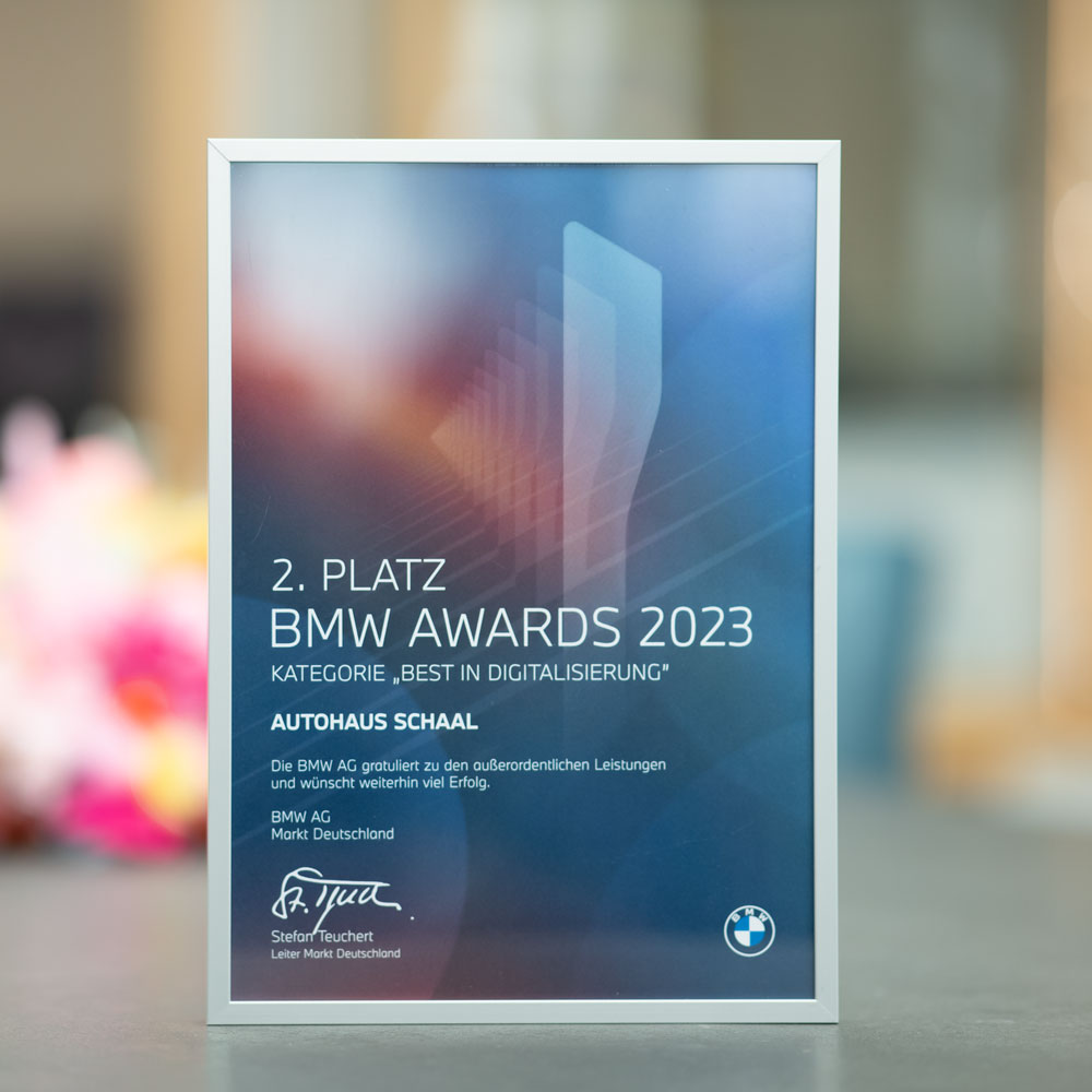 2024_BMW-Awards