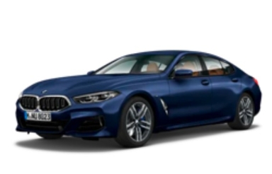8er_gran_coupe