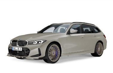 Alpina_B3_GT_Touring