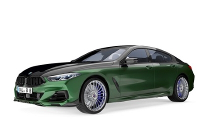Alpina_B8_GT_Gran_Coupé