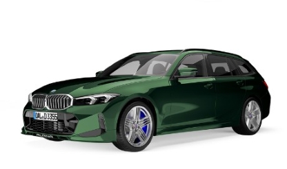 Alpina_Ds3_Touring