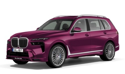 Alpina_XB7_SAV
