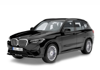 Alpina_XD3_SAV