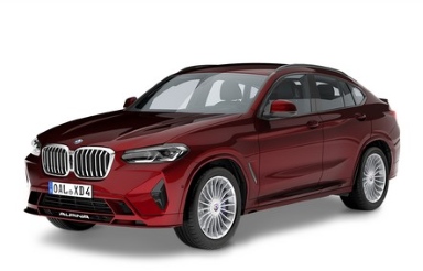 Alpina_XD4_SAC