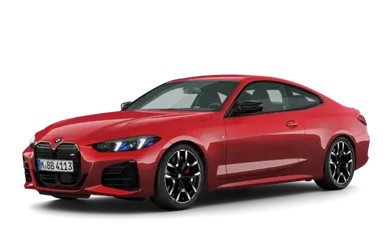 BMW_4er_Coupe