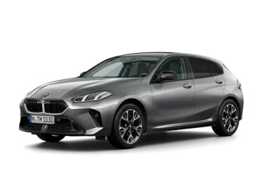 bmw-1er