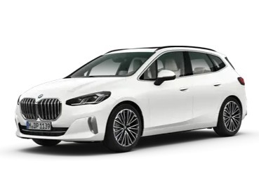 bmw-2er-active-tourer