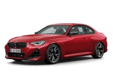 bmw-2er-coupe
