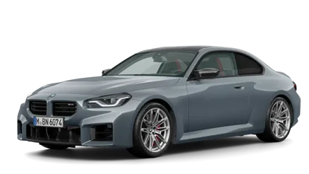 bmw-2er-coupe-m
