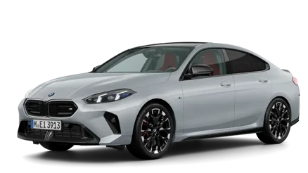 bmw-2er-gran-coupe-m