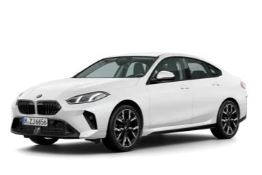 bmw-2er-gran-coupe