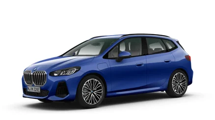 bmw-2er
