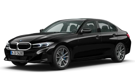 bmw-3er-limo