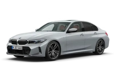bmw-3er-limo