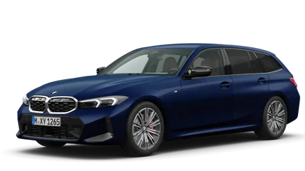 bmw-3er-touring-m-