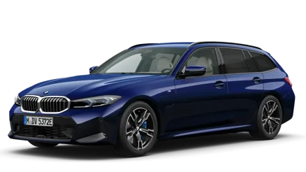 bmw-3er-touring