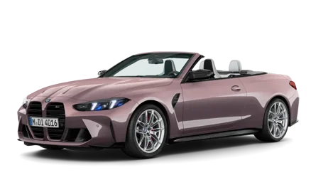 bmw-4er-cabrio-m