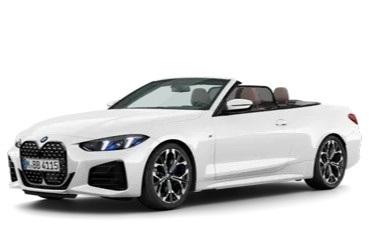 bmw-4er-cabrio