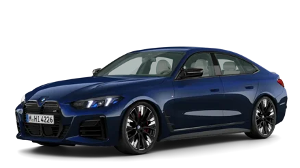 bmw-4er-gran-coupe-m