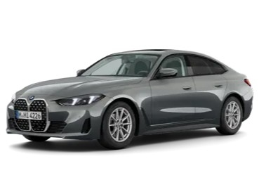 bmw-4er-gran-coupe