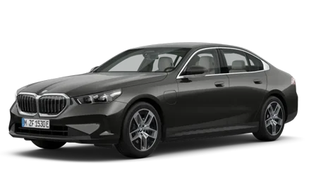 bmw-5er-limo