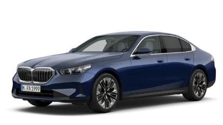 bmw-5er-limousine