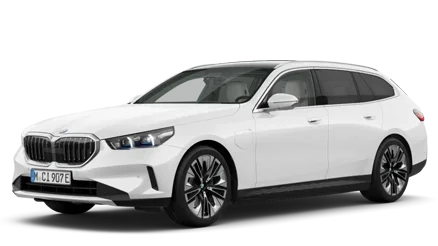 bmw-5er-touring