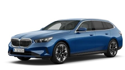 bmw-5er-touring