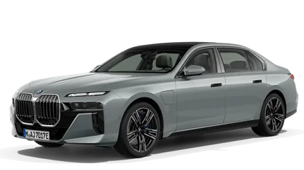 bmw-7er-limo