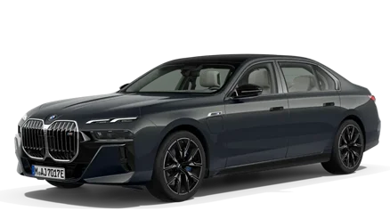bmw-7er-m-limo