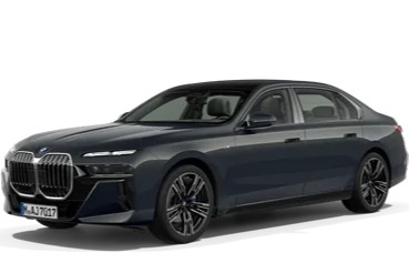 bmw-7er