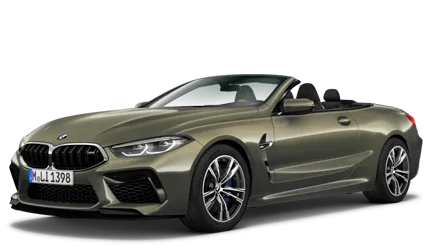 bmw-8er-cabrio-m