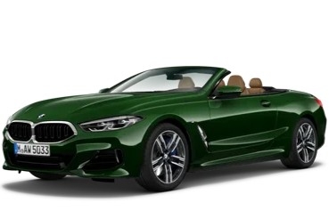 bmw-8er-cabrio