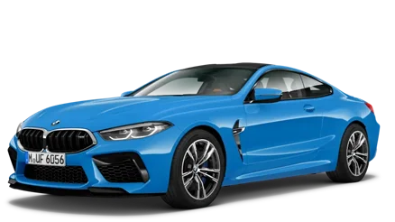 bmw-8er-coupe-m