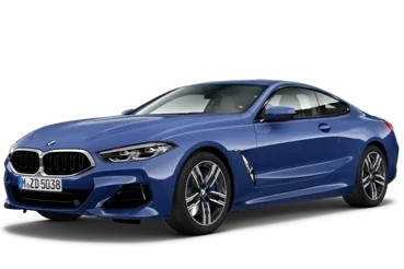 bmw-8er-coupe
