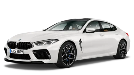 bmw-8er-gran-coupe-m