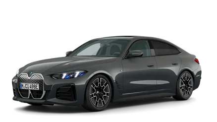 bmw-i4