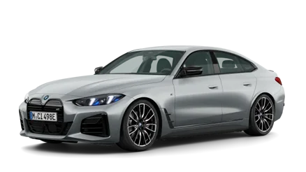 bmw-i4m