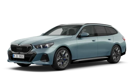 bmw-i5-touring