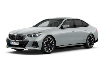 bmw-i5