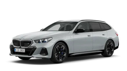 bmw-i5m-touring