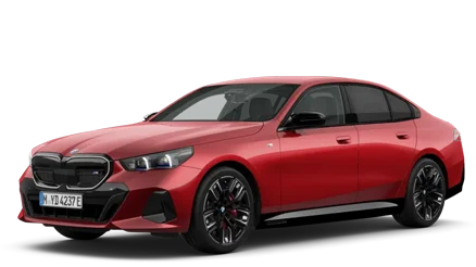 bmw-i5m