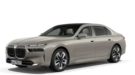 bmw-i7