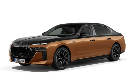 bmw-i7m