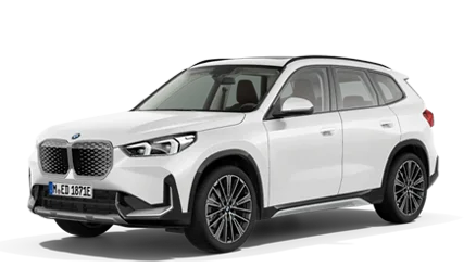 bmw-ix1