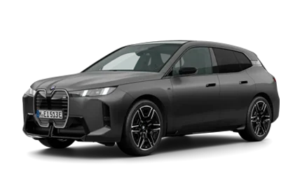 bmw-ixm