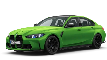 bmw-m3