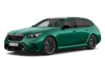 bmw-m5-touring