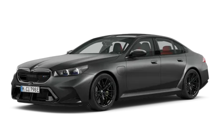 bmw-m5