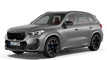 bmw-x1-m
